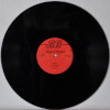 Gary Numan - Complex UK 12-inch single side A v1